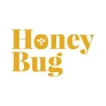 Honey Bug discount code